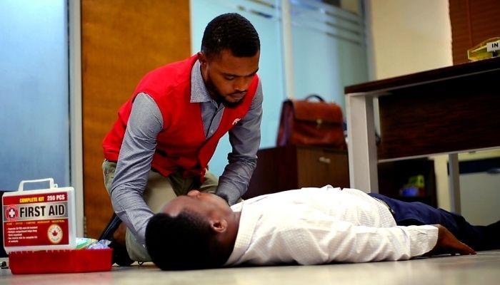 ERA set to launch app to drive fast medical emergency care