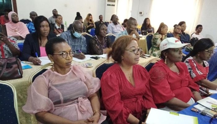 AfCFTA: Nigerian exporters drilled on coping with supply issues to conquer the African market