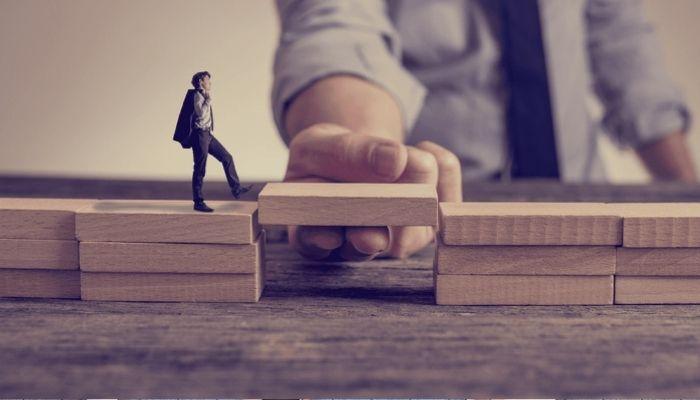Smarty goals: The new formula for business success