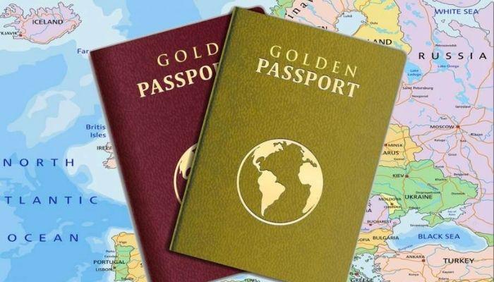 Bulgaria ends ‘golden passports’ scheme under EU pressure