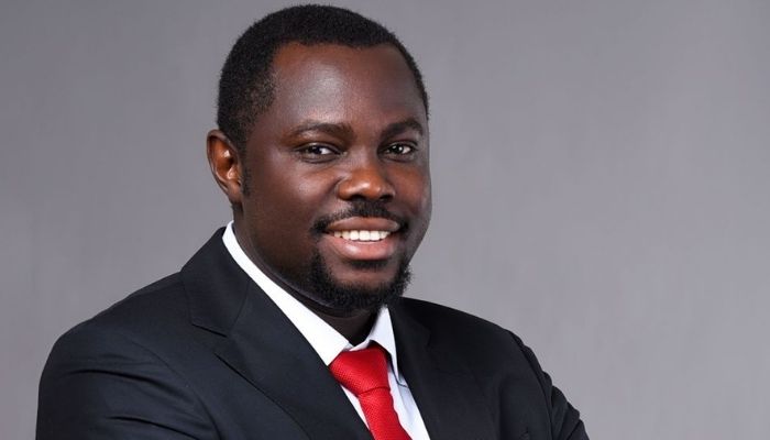 IWD: Uba Michael seeks increased women involvement in politics