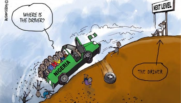 BRT and Oluwabamise’s death