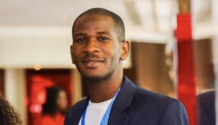 Farmcenta debunks fraud allegation against CEO
