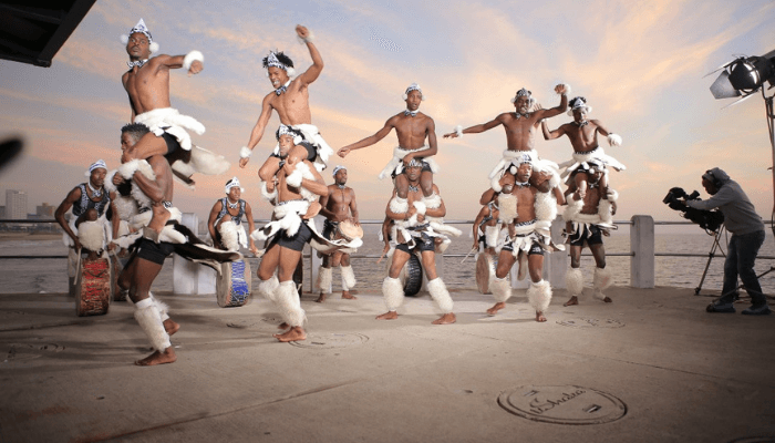 Africa’s Travel Indaba to showcase continent’s diverse tourism offering
