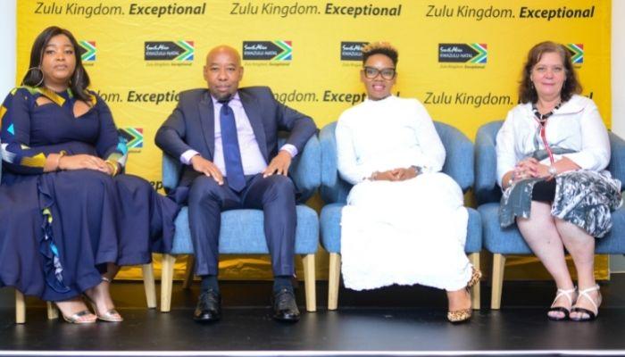 Africa’s Travel Indaba: Set to connect, do business, contribute to African tourism sector recovery