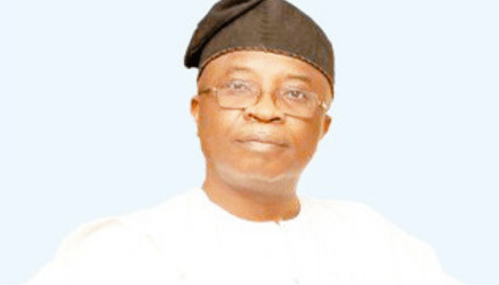 ‘For peace to reign, the understanding for power shift to South must be respected’