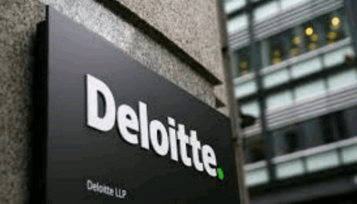 Deloitte forecasts five trends to expect from energy companies in 2022