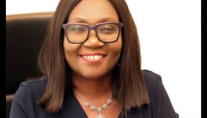 No tolerance for plagiarism in the Canadian curriculum – Obaro