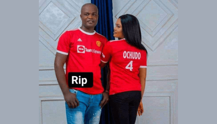 Gunmen kill businessman in Ebonyi