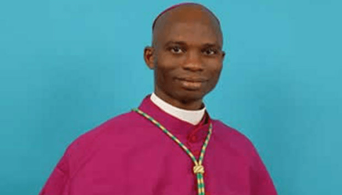 Resolve crisis in the university system – Catholic Bishop tells FG