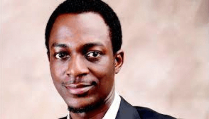 ID Africa extends operation into Ghana, Kenya