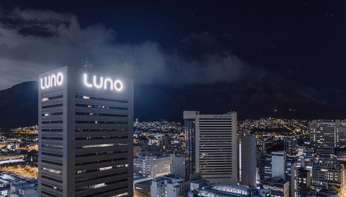 Luno’s customer base soar above 10 million despite market challenges