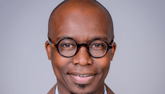 Paramount Africa collaborates with Vis Social Impact to raise profile of seven African writers