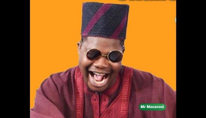 GoNigeria comedy challenge offers youths N1m star prize, other incentives