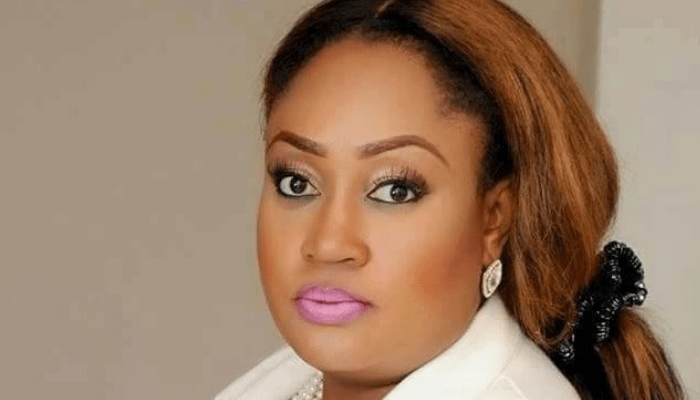 2023: I’ll make more impact if elected for another term, Igbinedion assures constituents