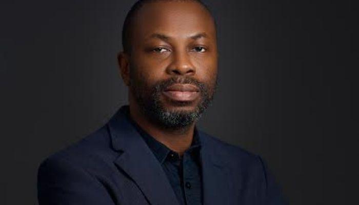Embedded finance can help SMEs unlock capital, drive financial inclusion – OnePipe CEO