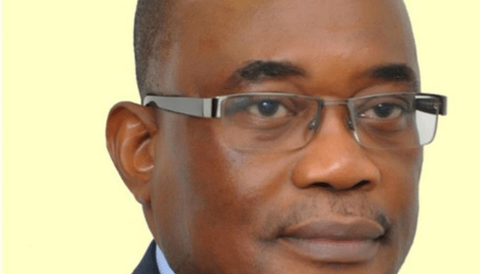 Presco: Consolidating leadership position in oil palm agro-industry
