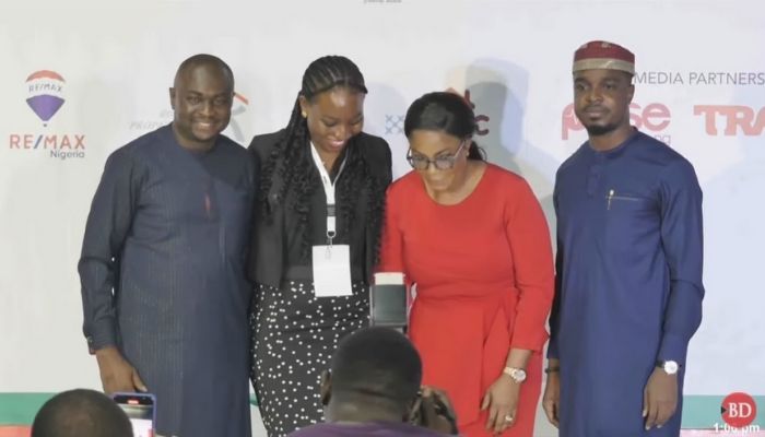 70% of Nigeria’s real estate investment from diaspora  – expert