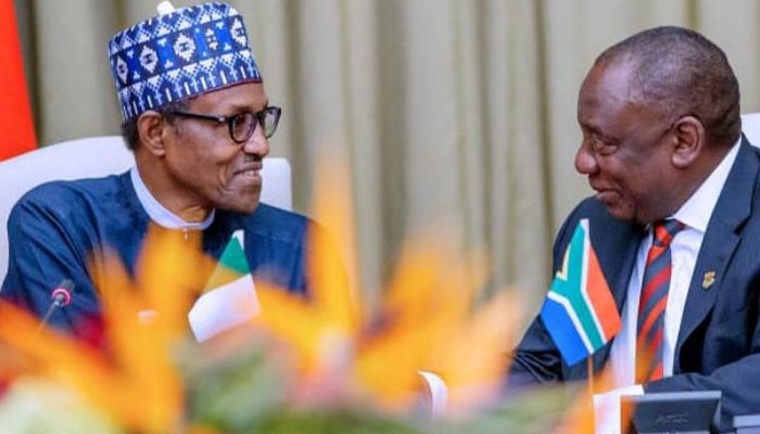 Businesses hurt as visa denials persist despite Ramaphosa’s visit