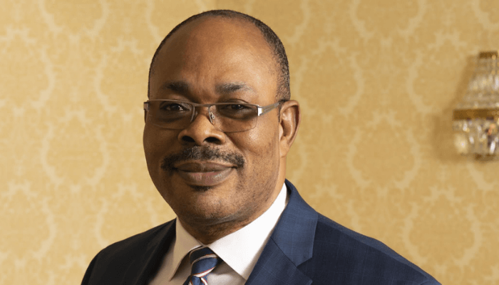 AFDB provides energy transition framework for Africa