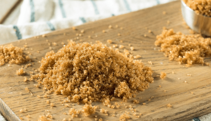 FMN launches made-in-Nigeria brown sugar