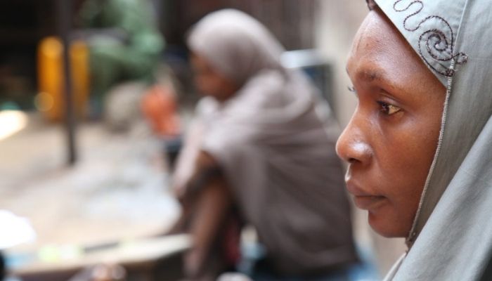 Why under-five mortality is high in Nigeria, others – Report