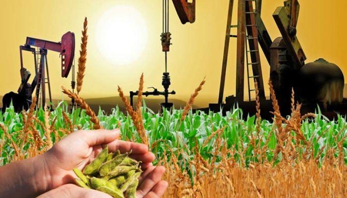 Nigeria’s best-performing sectors in Q2 2022