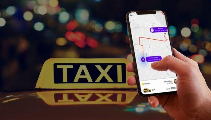 Boost for e-hailing business as T-bobo launches ZoomRyders