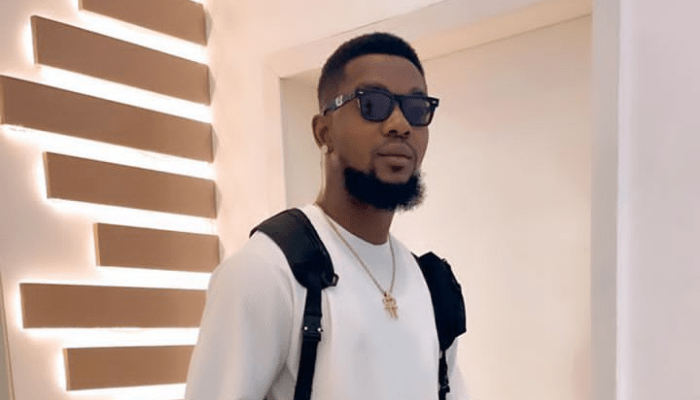 Principles of entrepreneurship works for all businesses – E4Luxury CEO