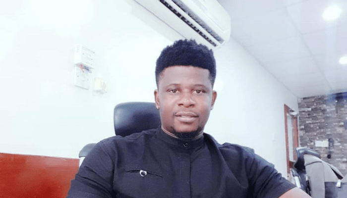 OOH Academy, APCON partner to boost Out-of-Home business with workshop