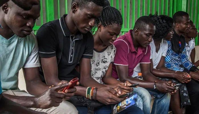 Enabling affordable and sustainable internet access in Africa
