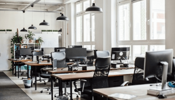 iCentricity:  Business transformation and change management towards business sustainability