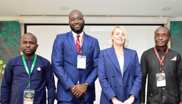 9PSB: Powering the future of food through digitised payment solutions