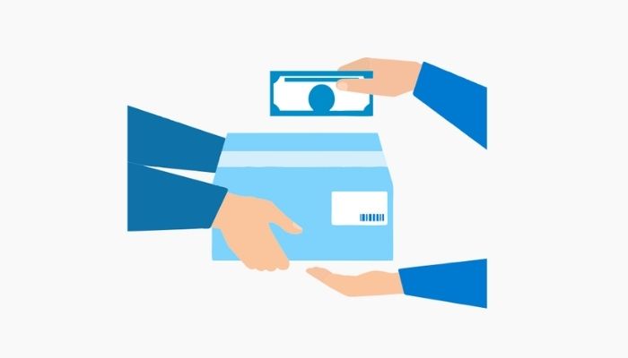 What management must know about share-based payments to employees: Accounting & tax implications