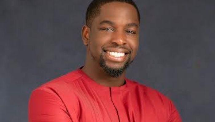With many problems to solve, Nigeria needs more tech investments – Summitech CEO
