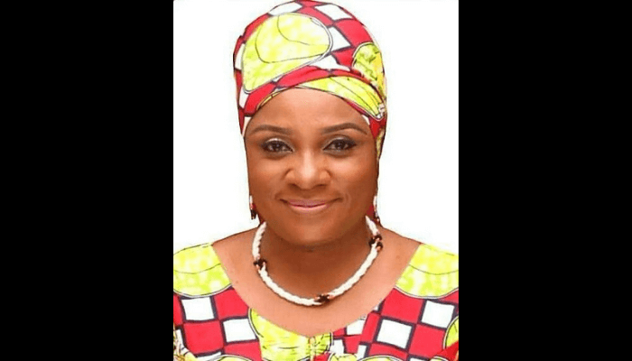 Why Nigerian women, youths should embrace modern agricultural practices, by Adigwe