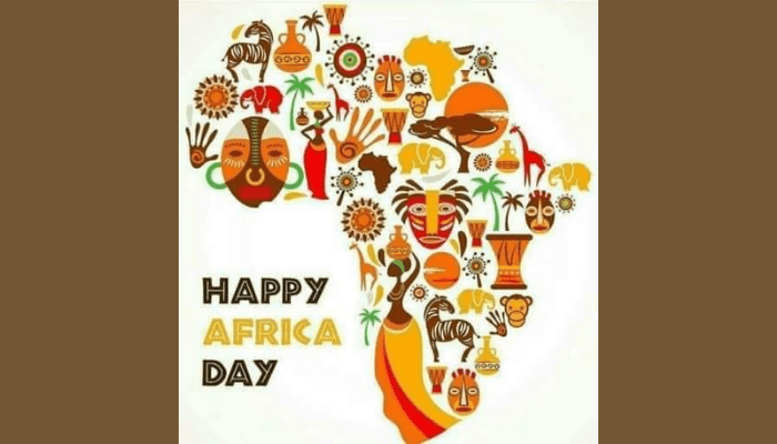 What you need to know about Africa Day
