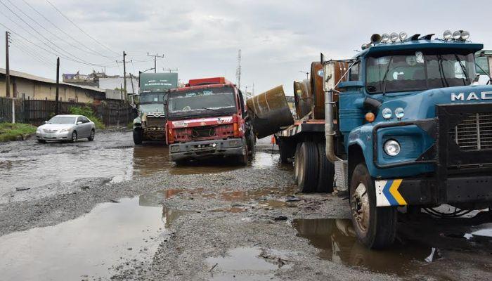 Apapa-Ijora road (14)
