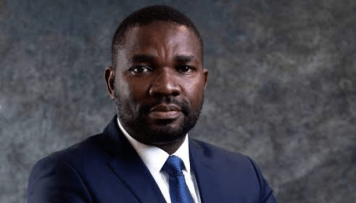 Anchoria Asset Management rebrands, offers investment options to clients