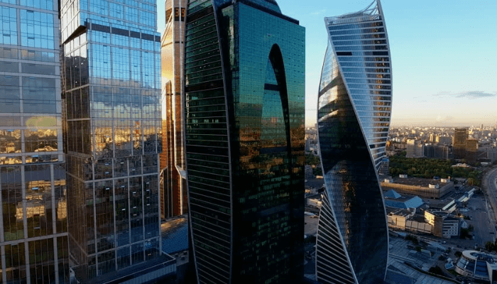 Carnegie Venture Partners unveils first investor chat series