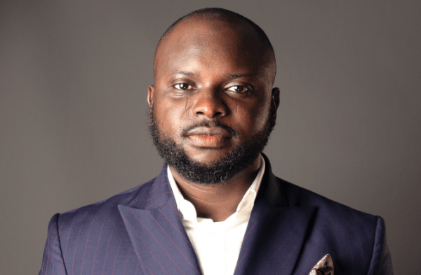 Zedcrest makes financial times Africa’s 2022 fastest-growing companies list