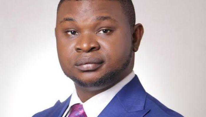 Online trading can create millions of jobs for Nigerians – country manager, Equiti