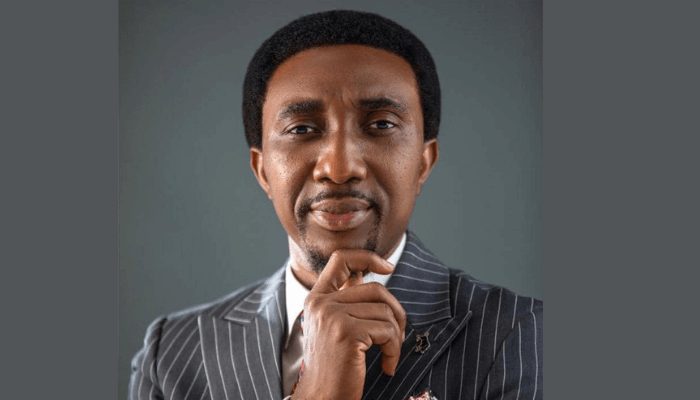 GIGM appoints new CEO, unveils West Africa expanded operations team