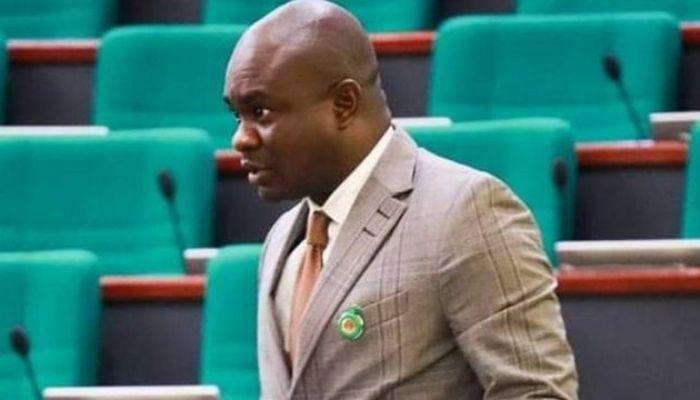 Expected upheavals over detention of Farah Dagogo: Rivers govt sternly warns against public disorder