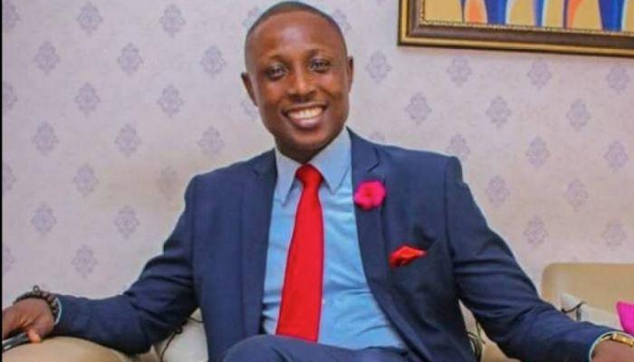 Lagos Recyclers Association elects new executives, plans towards a cleaner city