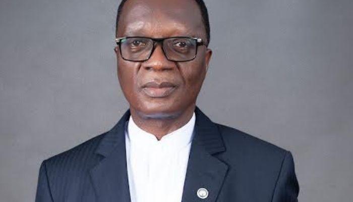 FBS Re boosts West African capacity in blanket bonds, cyber insurance
