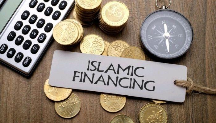 IsDB pledges $300m to fuel agro-industrial growth in Nigeria, others