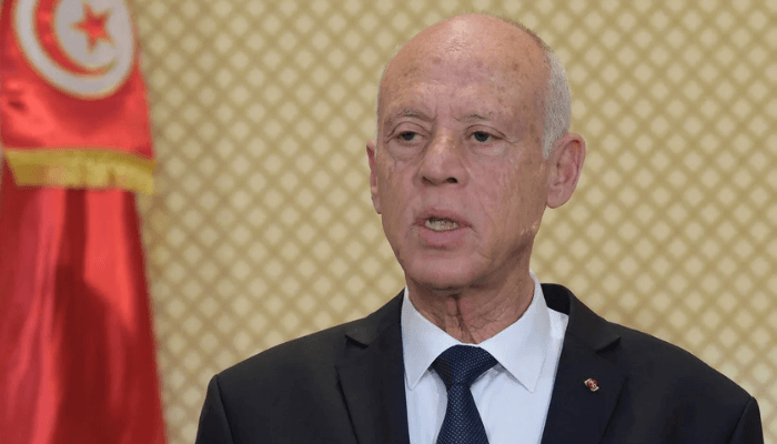 Tunisia to slash public sector pay to unlock IMF loan