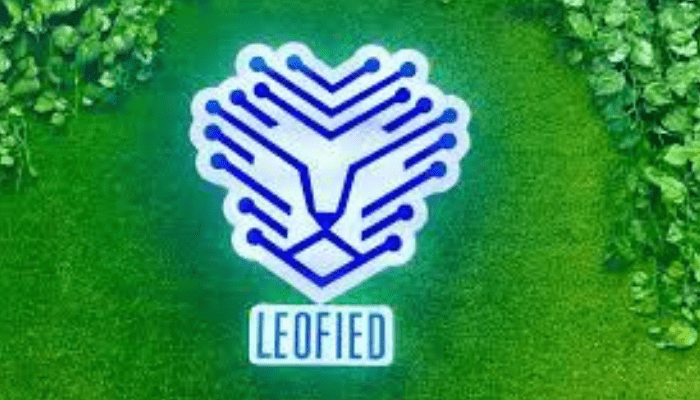 Leofied unveils workforce platform to transform $20bn freelance market