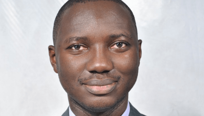 BIC is aiming for 100% environment-friendly packaging by 2025 – Ehouabolet